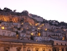 Sicilia