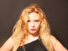 photo by Matteo Ierimonte