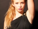 photo by Matteo Ierimonte