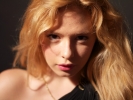 photo by Matteo Ierimonte