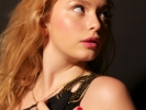 photo by Matteo Ierimonte