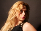 photo by Matteo Ierimonte