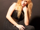 photo by Matteo Ierimonte
