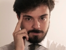 Davide