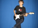 Giulio