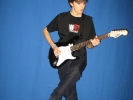 Giulio