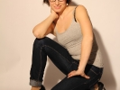foto di Matteo Ierimonte