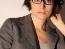 foto di Matteo Ierimonte
