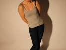 foto di Matteo Ierimonte