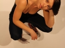 foto di Matteo Ierimonte