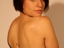 foto di Matteo Ierimonte