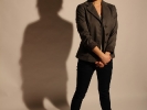 foto di Matteo Ierimonte