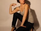 foto di Matteo Ierimonte