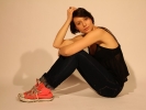 foto di Matteo Ierimonte