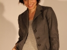 foto di Matteo Ierimonte