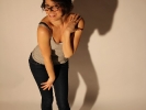 foto di Matteo Ierimonte