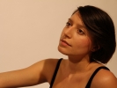 foto di Matteo Ierimonte