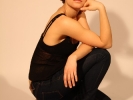 foto di Matteo Ierimonte