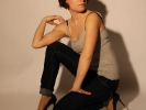 foto di Matteo Ierimonte