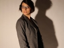 foto di Matteo Ierimonte