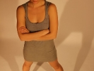 foto di Matteo Ierimonte