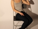 foto di Matteo Ierimonte