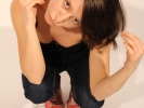 foto di Matteo Ierimonte