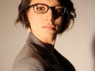 foto di Matteo Ierimonte