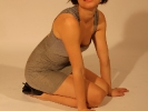 foto di Matteo Ierimonte