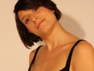 foto di Matteo Ierimonte