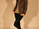 foto di Matteo Ierimonte