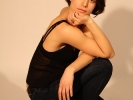 foto di Matteo Ierimonte
