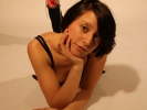 foto di Matteo Ierimonte
