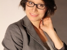 foto di Matteo Ierimonte