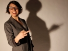foto di Matteo Ierimonte