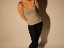 foto di Matteo Ierimonte