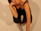 foto di Matteo Ierimonte