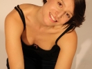 foto di Matteo Ierimonte
