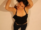foto di Matteo Ierimonte