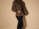 foto di Matteo Ierimonte