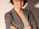 foto di Matteo Ierimonte