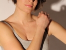 foto di Matteo Ierimonte