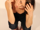foto di Matteo Ierimonte