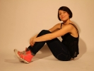 foto di Matteo Ierimonte
