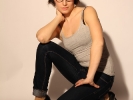 foto di Matteo Ierimonte
