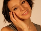 foto di Matteo Ierimonte