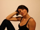 foto di Matteo Ierimonte