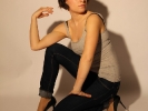 foto di Matteo Ierimonte