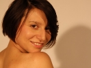 foto di Matteo Ierimonte