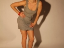 foto di Matteo Ierimonte